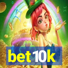 bet10k