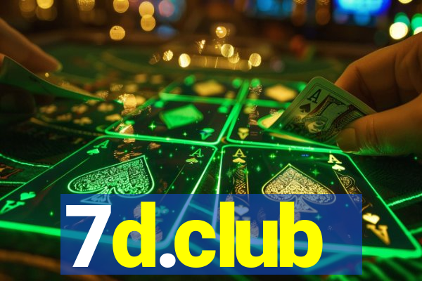 7d.club