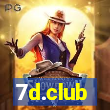 7d.club