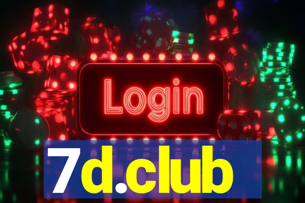 7d.club