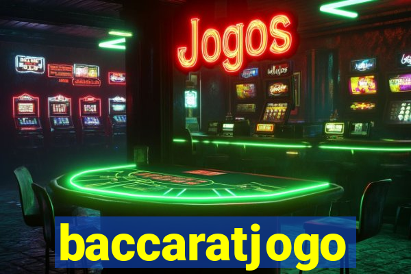 baccaratjogo