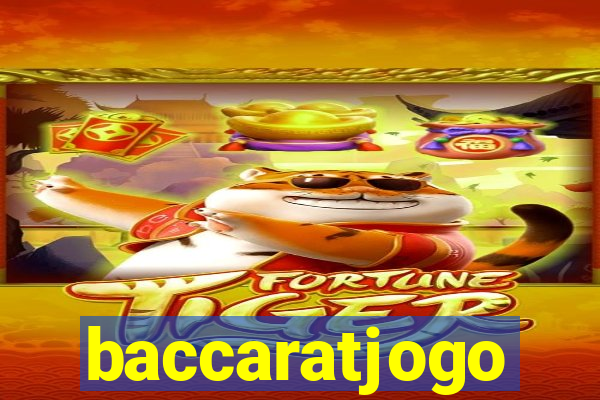 baccaratjogo