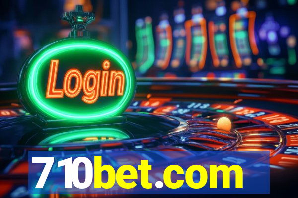 710bet.com