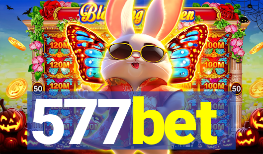 577bet