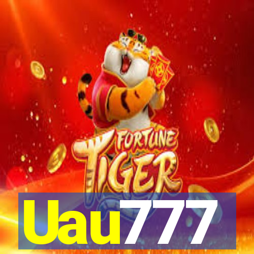 Uau777