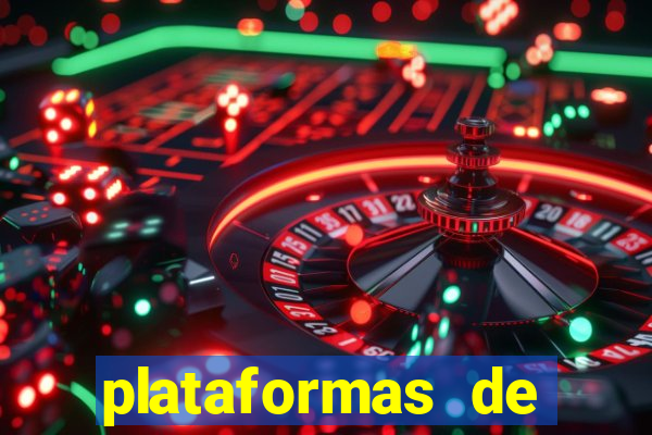 plataformas de apostas deposito minimo 1 real