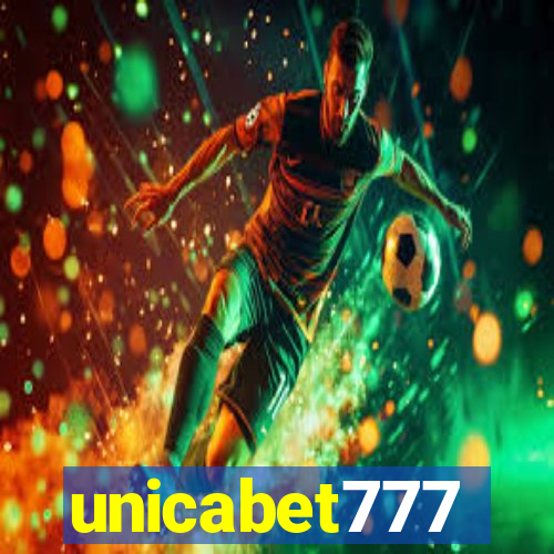 unicabet777