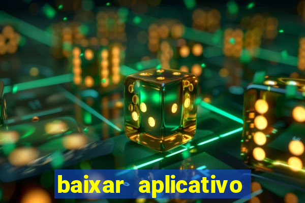 baixar aplicativo brasil sports apostas esportivas