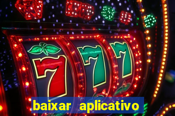 baixar aplicativo brasil sports apostas esportivas