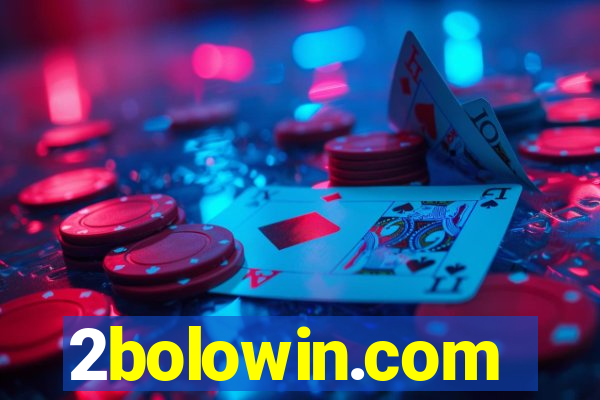 2bolowin.com