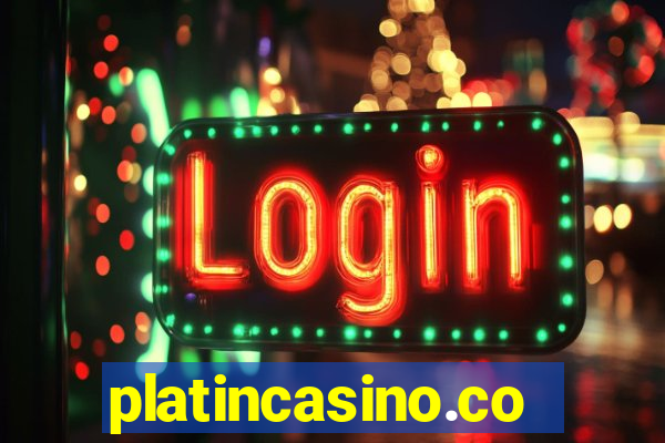 platincasino.com