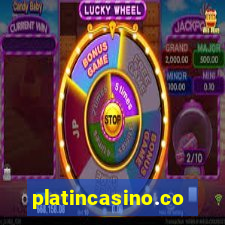 platincasino.com