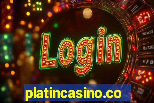 platincasino.com