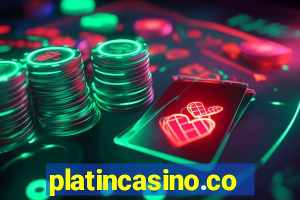 platincasino.com