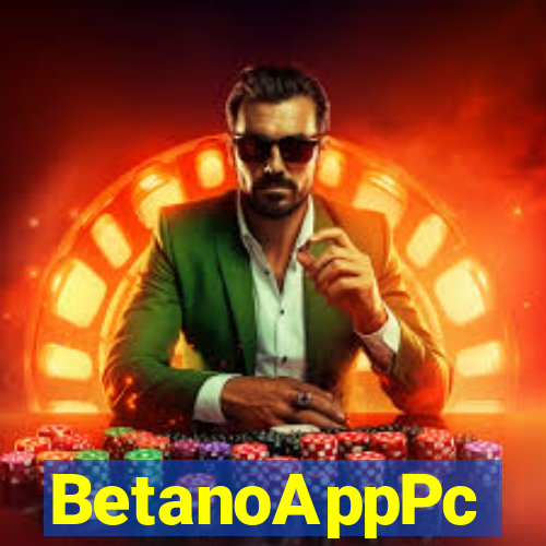 BetanoAppPc