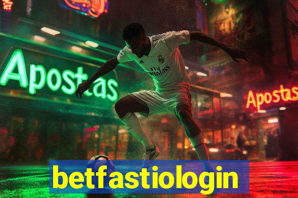 betfastiologin