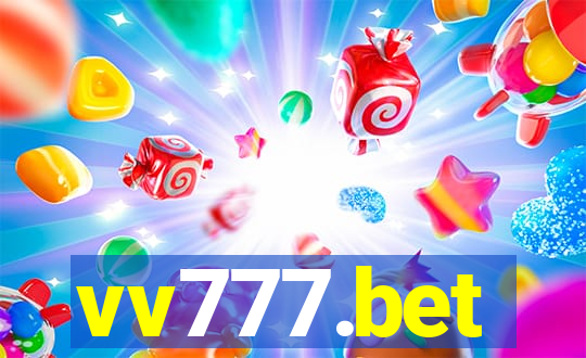 vv777.bet