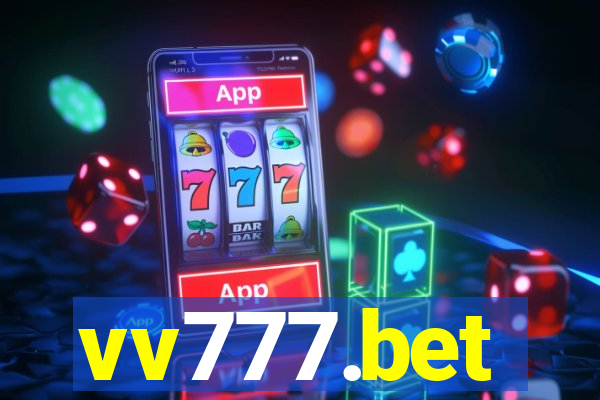 vv777.bet