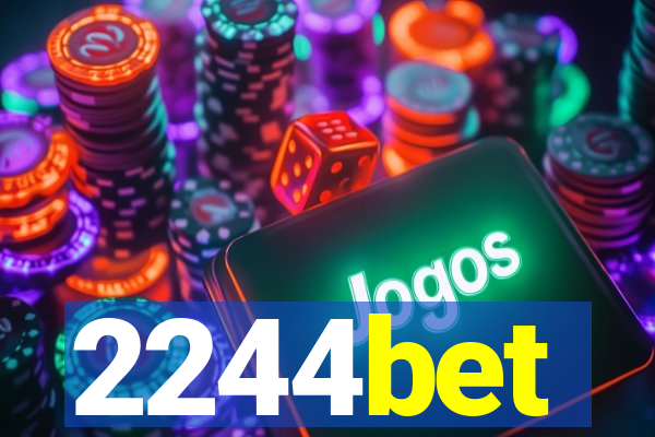 2244bet