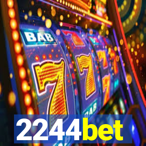 2244bet