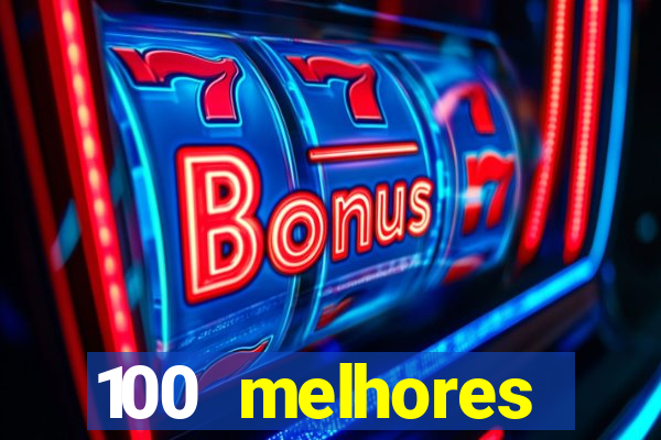 100 melhores boxeadores de todos os tempos