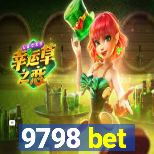 9798 bet