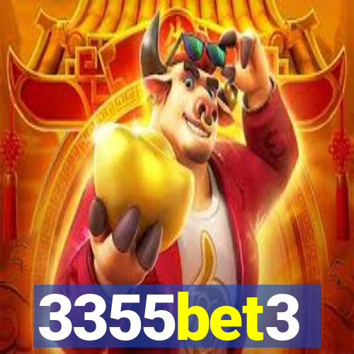 3355bet3