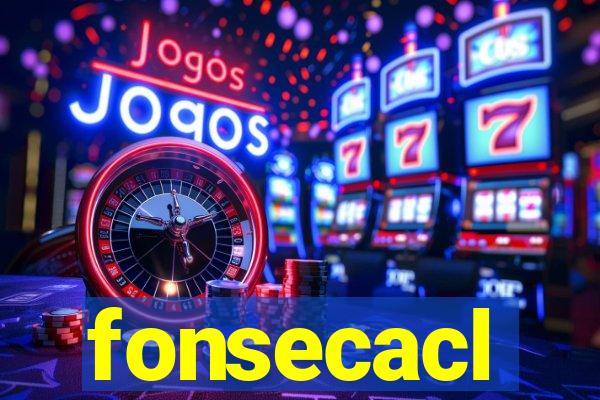 fonsecacl