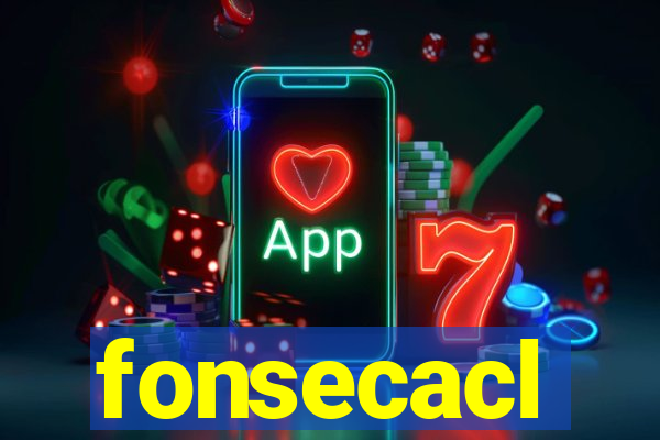 fonsecacl