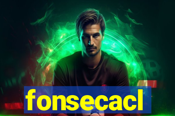 fonsecacl