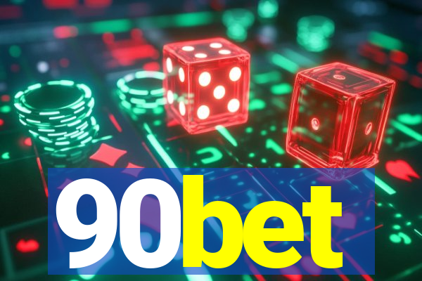 90bet