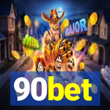 90bet