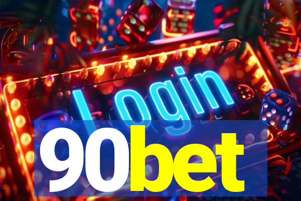 90bet