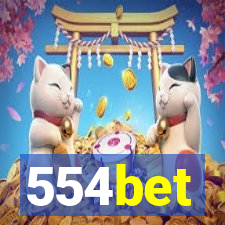 554bet