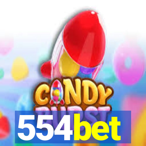 554bet