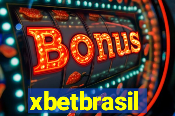 xbetbrasil