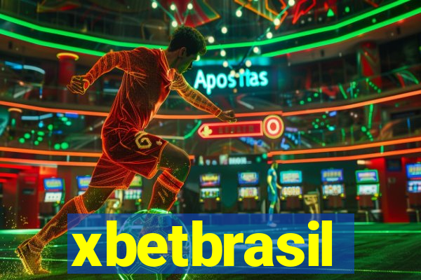 xbetbrasil