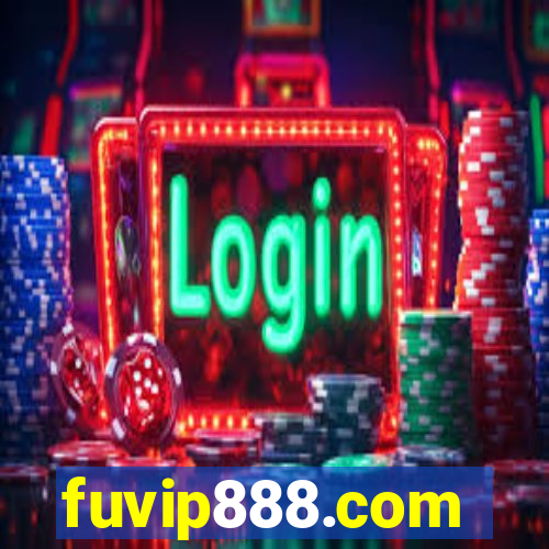 fuvip888.com