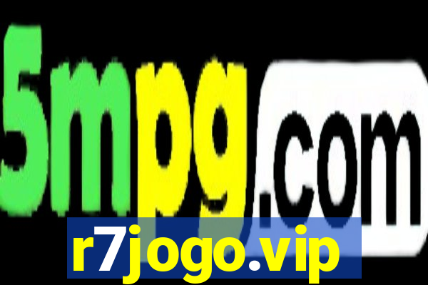 r7jogo.vip