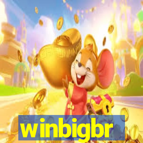 winbigbr