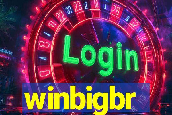 winbigbr