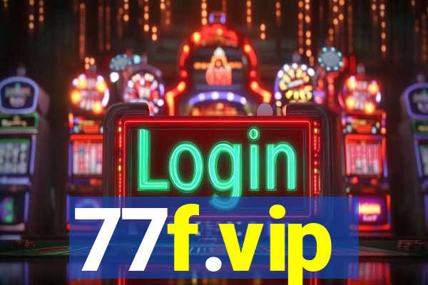 77f.vip