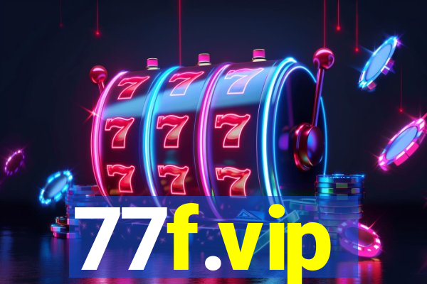 77f.vip