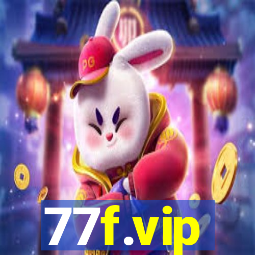 77f.vip