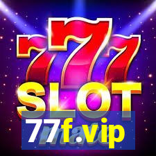 77f.vip