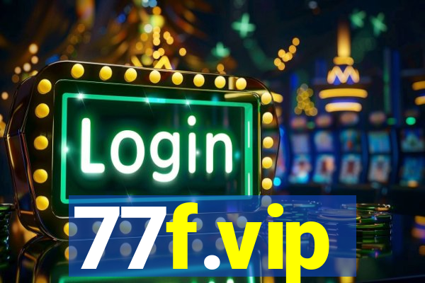 77f.vip