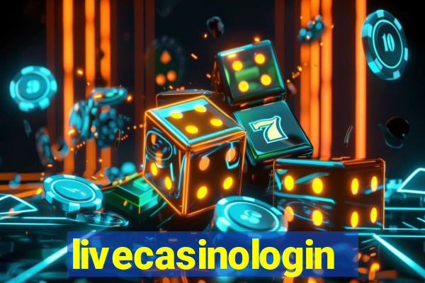 livecasinologin