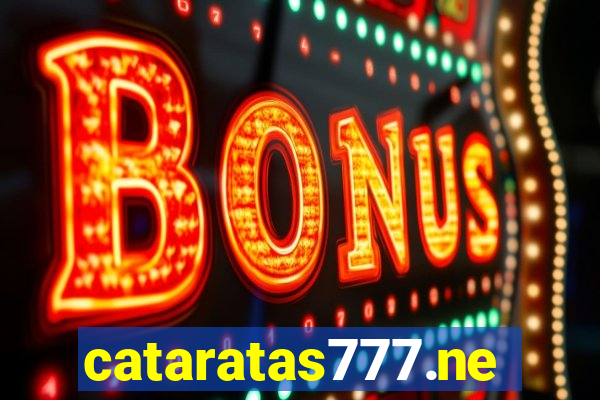 cataratas777.net