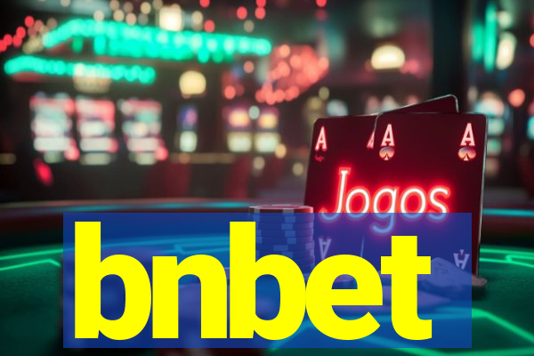 bnbet