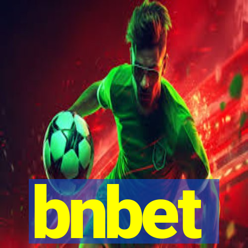 bnbet